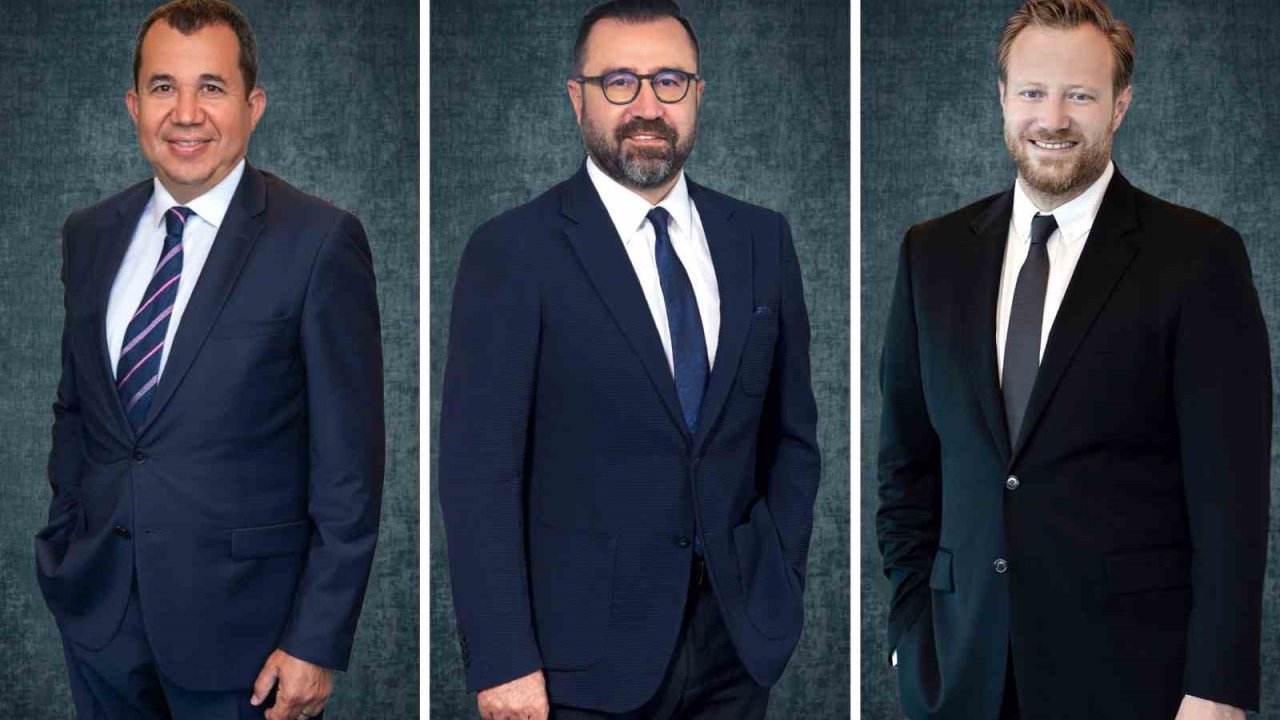 TAB Gıda’nın sistem geneli satışları yüzde 52 artışla 62,5 milyar TL’ye ulaştı