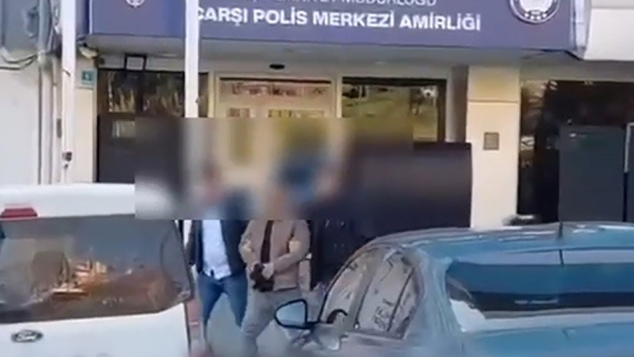 Tekirdağ’da aranan 145 kişi yakalandı
