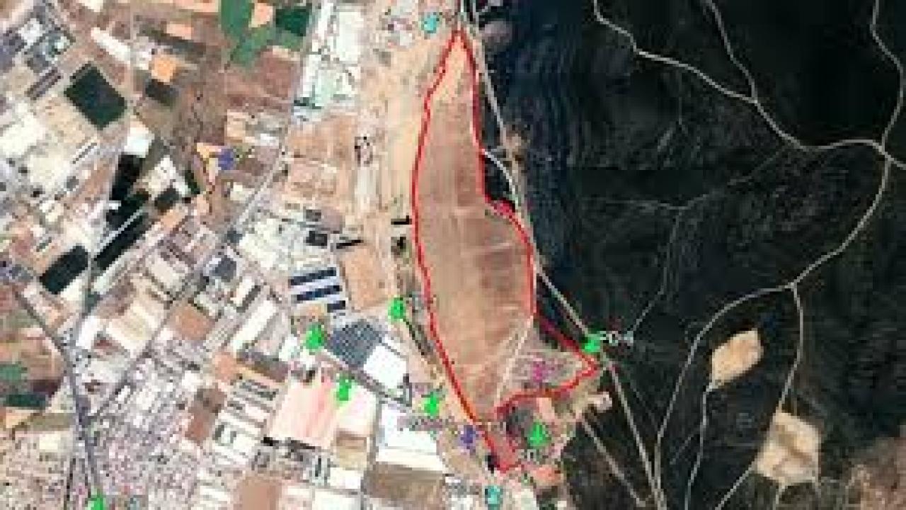 Torbalı Belediyesi'nden Konya Kağıt açıklaması