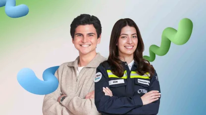 Tüpraş Nextremers Programı, 7’nci kez genç yeteneklerle buluşuyor