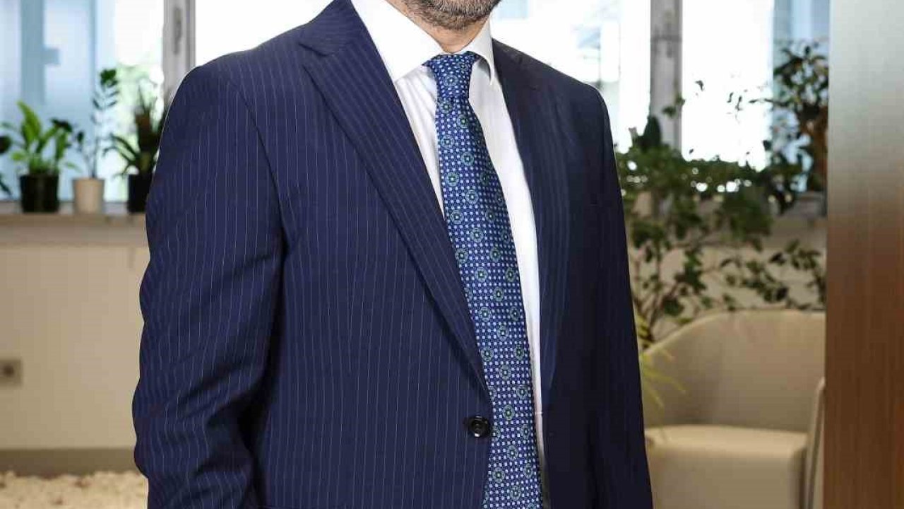 Türk Telekom patent başvurusunda zirvede