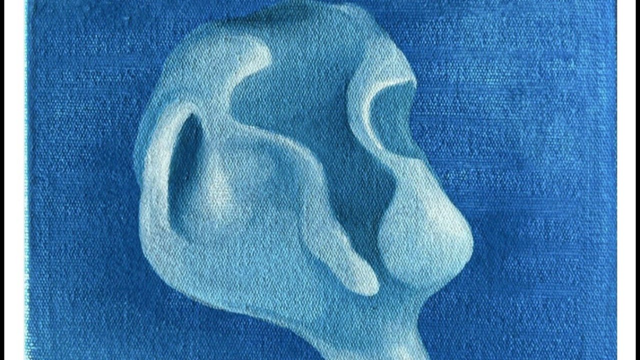 Türkan Şoray Kültür Merkezi, "Durmadan, Hatırlamaya Koşmak" sergisine ev sahipliği yapacak