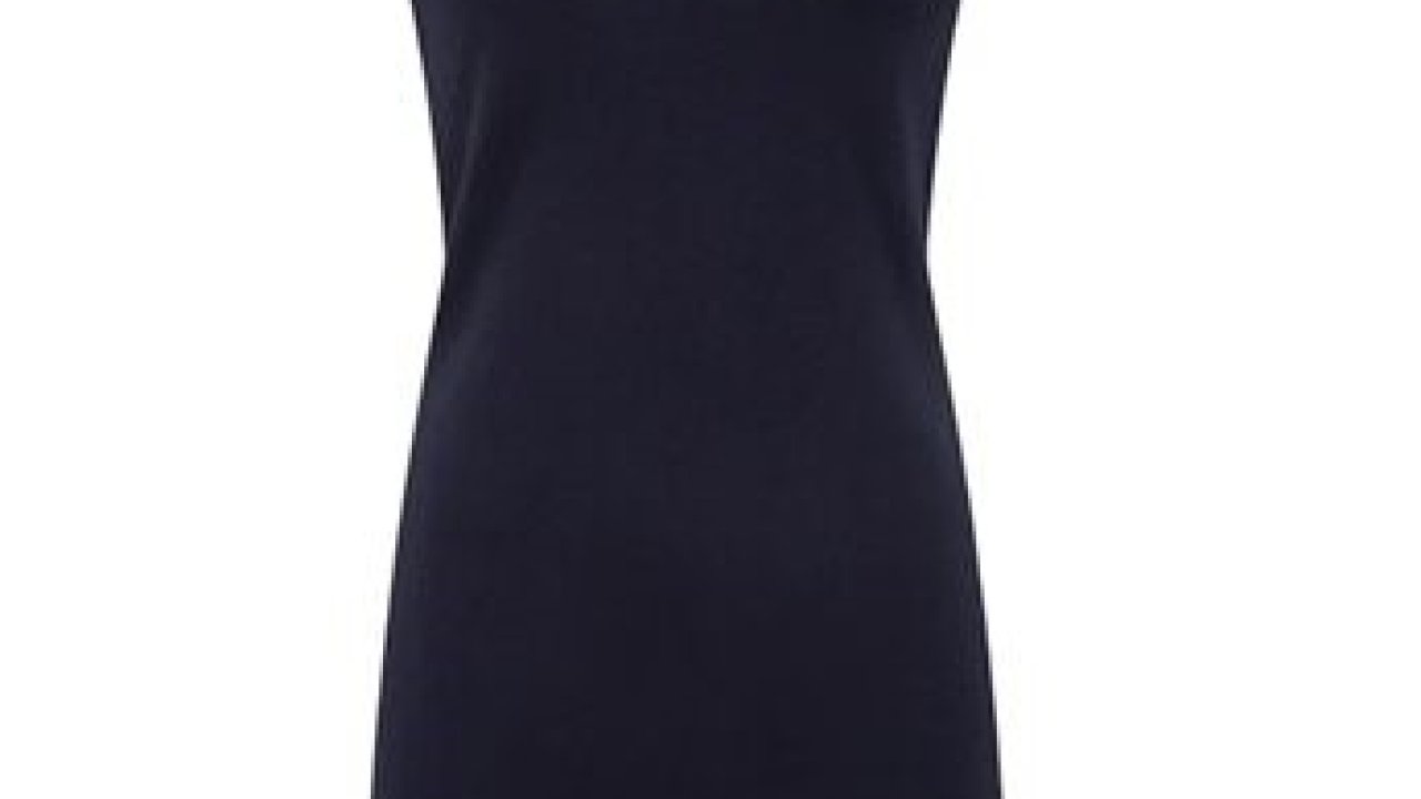 Türkiye bayramlıkları e-ticaret ile aldı