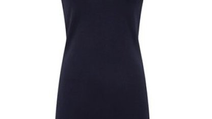 Türkiye bayramlıkları e-ticaret ile aldı