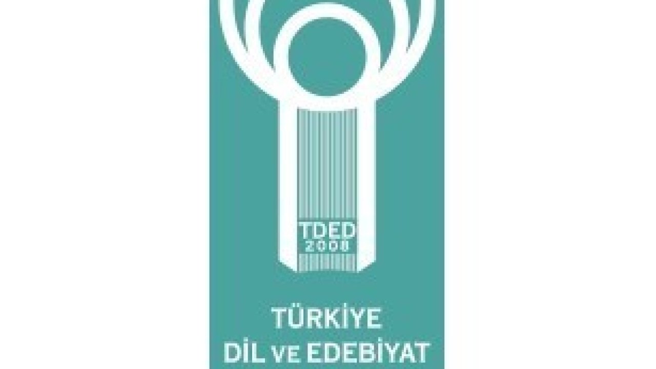 Türkiye Dil ve Edebiyat Derneği Erzurum Şubesi’nde 4. Olağan Genel Kurul heyecanı