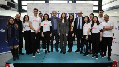 Türkiye’de kronik hastalıklarda alarm: Tedaviye uyum hayati önemde