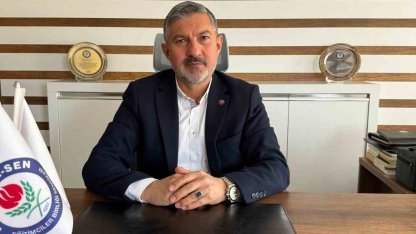 Uçak’tan eğitimcilere yönelik şiddete tepki