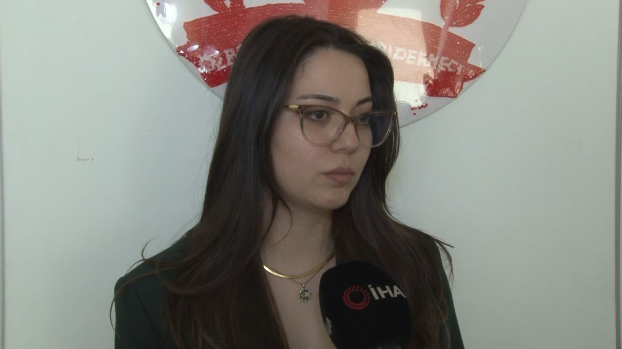 Ümraniye’deki cani cinayetler sonrası yapılan kayıp başvurusu vahşeti ortaya çıkardı, acılı oğul: "Amacı para kazanıp ev almaktı"