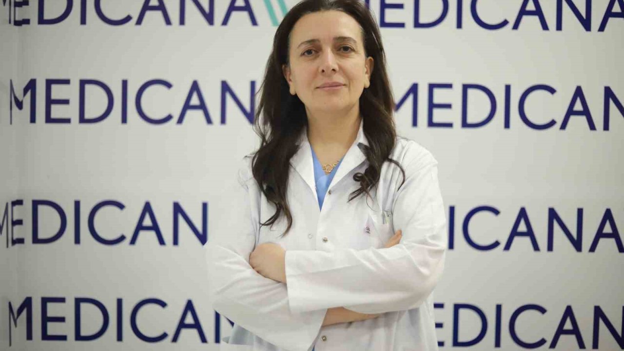 Uzmanı uyardı: "Sinsi ilerliyor, kalıcı görme kaybına yol açabiliyor"