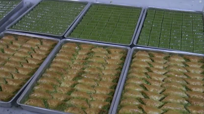 Uzmanından bayram için ’2 dilim’ uyarısı