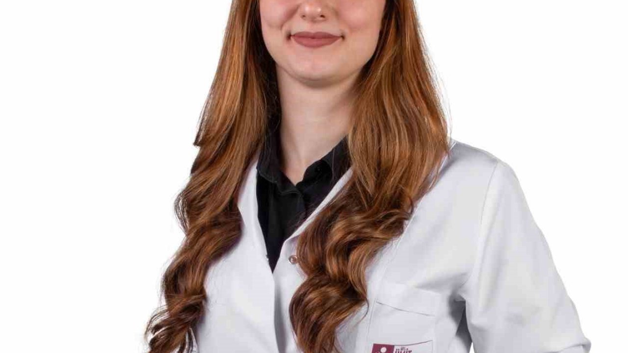 Uzmanından sınav kaygısıyla ilgili önemli uyarılar