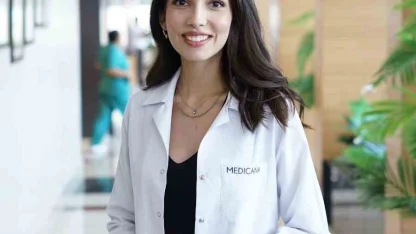 Uzmanından uyarı: "3 günde 1 haftalık kalori almak mümkün"