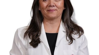 Uzmanından uyarı: "Her adet ağrısı normal değildir; ağrı kesicilere rağmen geçmiyorsa endometriozis mutlaka akla gelmelidir"