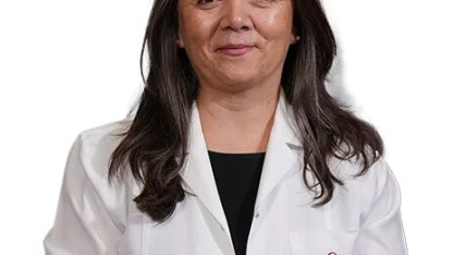 Uzmanından uyarı: "Her adet ağrısı normal değildir; ağrı kesicilere rağmen geçmiyorsa endometriozis mutlaka akla gelmelidir"