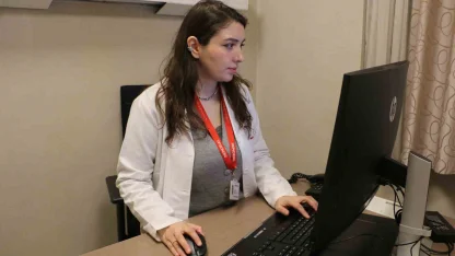 Uzmanlar uyardı: "Önemli olan öfkelenmemek değil, öfkeyi sağlıklı bir şekilde ifade edebilmektir"