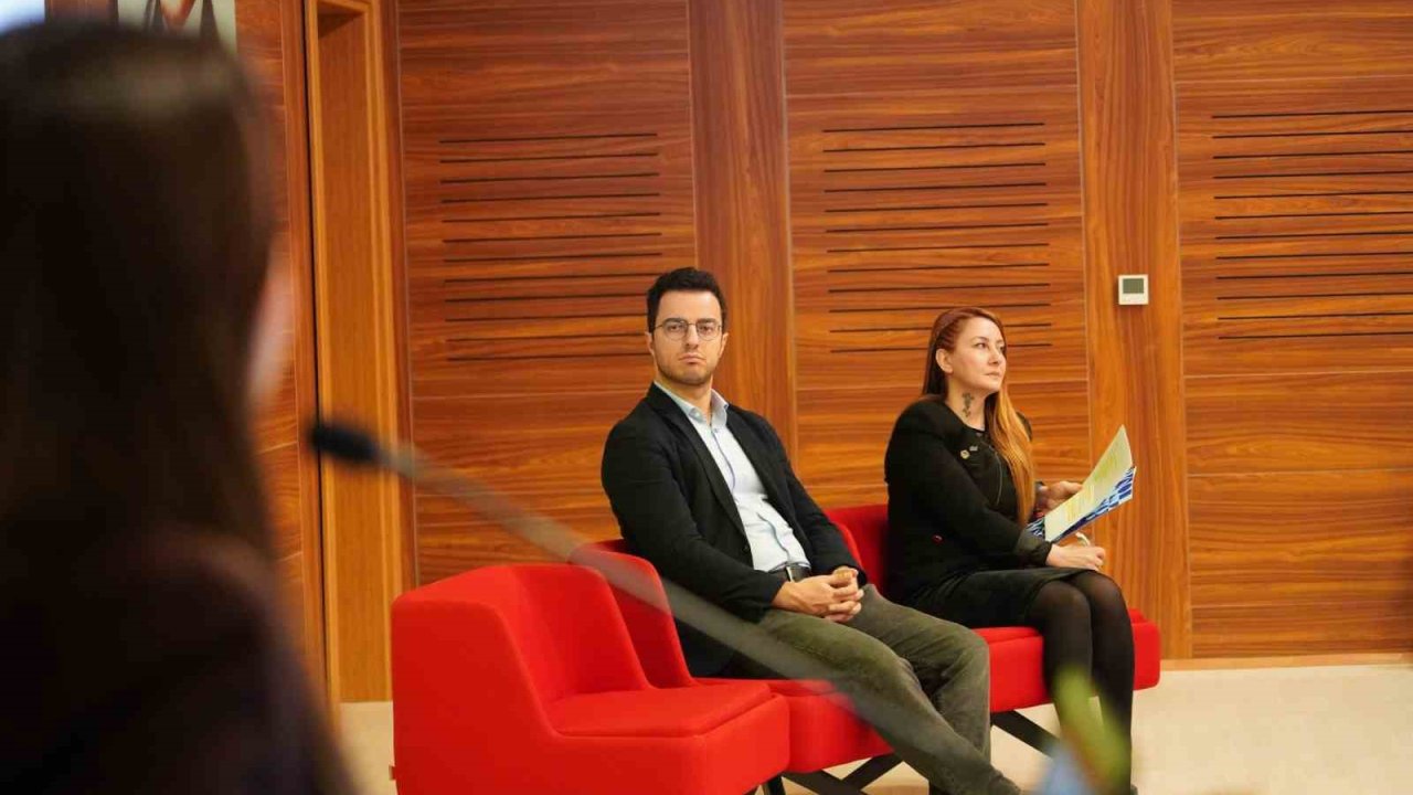 Uzmanlardan ekran bağımlılığında yapay zeka uyarısı