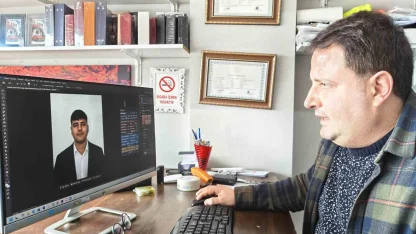 Vesikalıkta ’mobil’ dönem