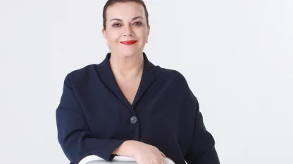 Yemek yardımı düzenlemesinde lokantalar ve küçük işletmeler için eşitlik çağrısı