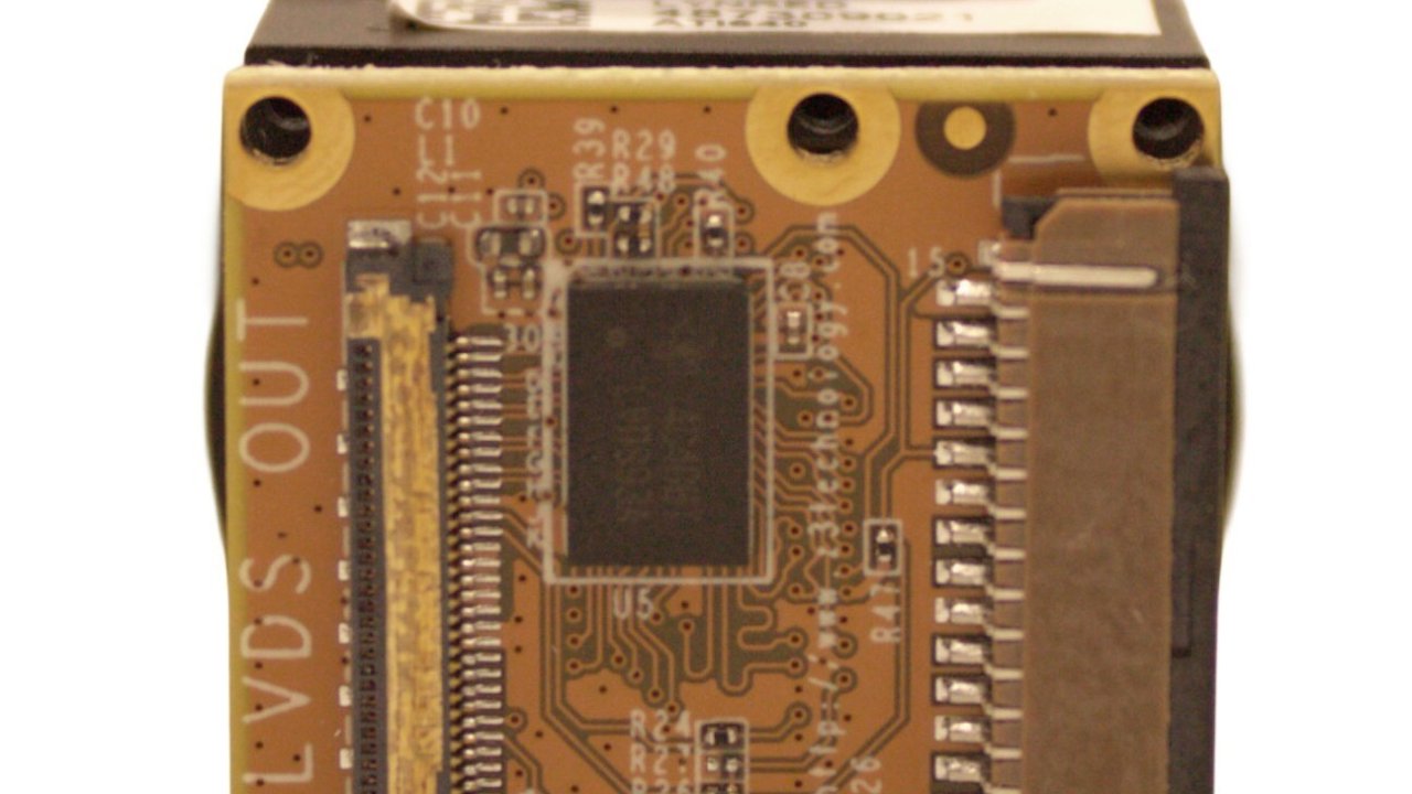 Z3 Technology yeni kamera arayüz kartını duyurdu