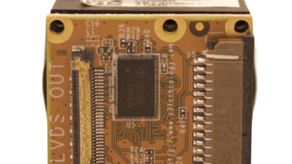 Z3 Technology yeni kamera arayüz kartını duyurdu