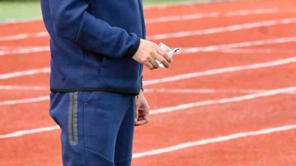 Zafer Uysal: "Hedefimize ulaşmak için tek yürek olacağız"