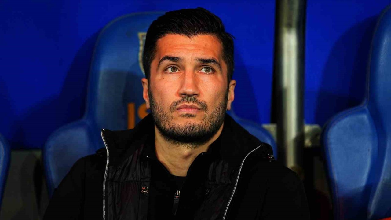 Ziraat Türkiye Kupası: RAMS Başakşehir: 0 - Trabzonspor: 1 (Maç devam ediyor)