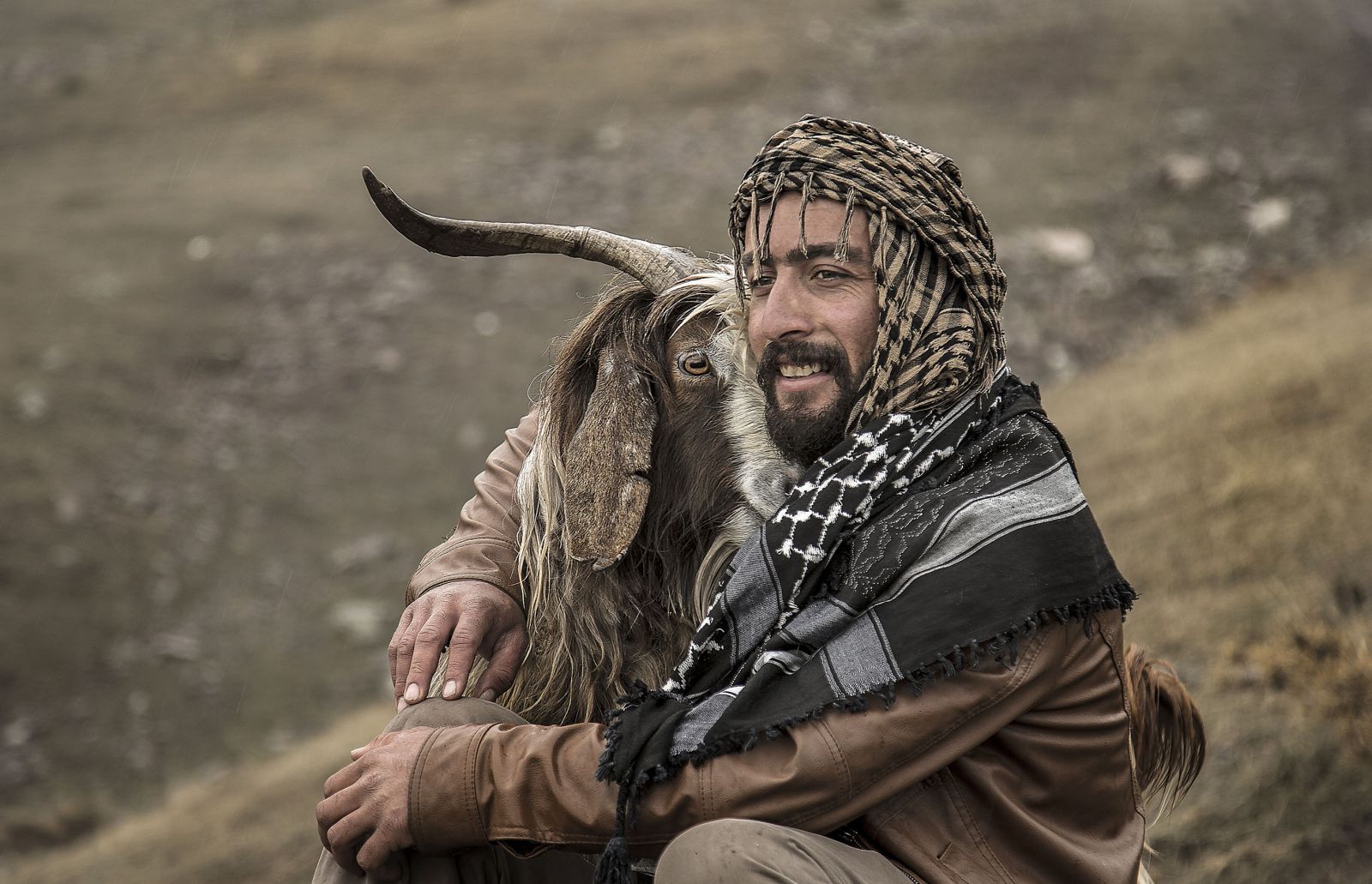 Can Yoldaşlarla En Güzel Fotoğraflar