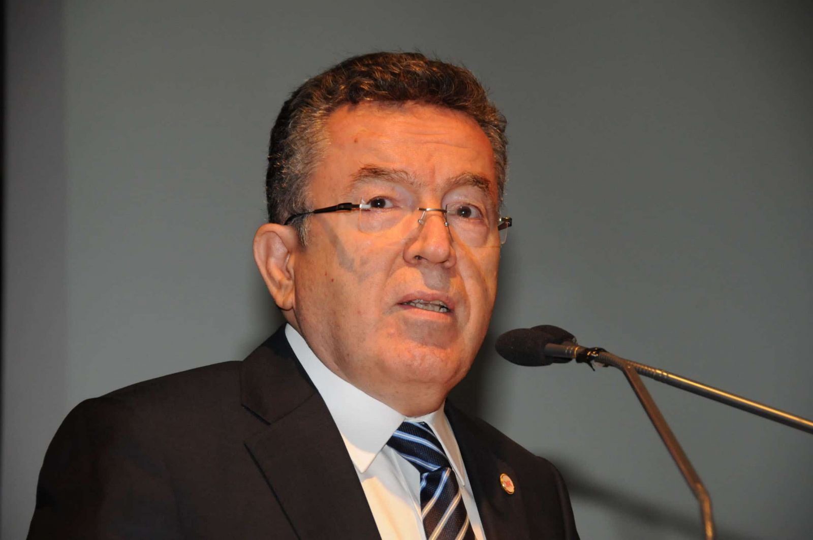 Sevda Noyan ve TV kanalı ceza alacak mı?