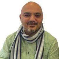 Arıkan,