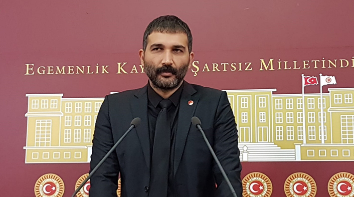 Sevda Noyan ve TV kanalı ceza alacak mı?