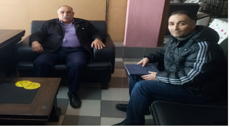Dikkat! Yeni Ev Düşlerken Eski Evinizden Olmayın 2