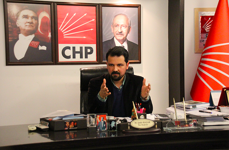 Gruşçu'nun Yönetimle İlk Toplantısında Neler Oldu 2