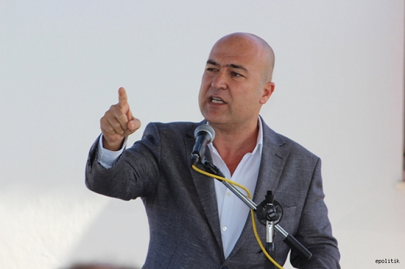 ZÜBEYDE HANIM EĞİTİM VE MÜZE GEMİSİ MİLLET KIRAATHANESİ OLUYOR! 2