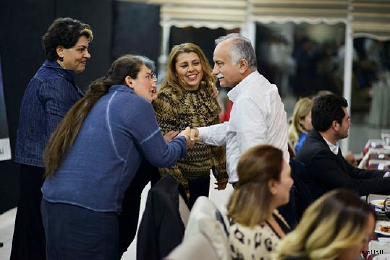 Karabağ; "Böyle bir gönüllü ordusu; her şeye bedel" 1