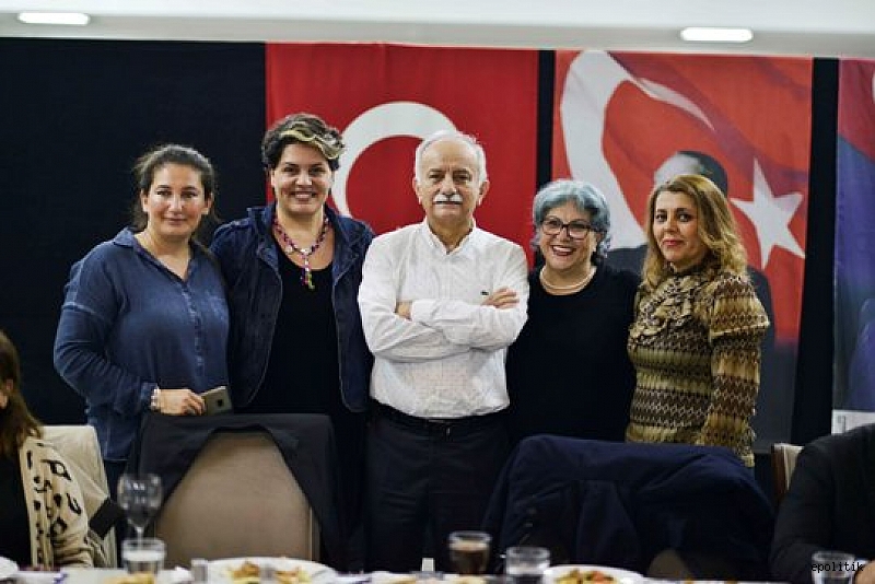 Karabağ; "Böyle bir gönüllü ordusu; her şeye bedel" 3