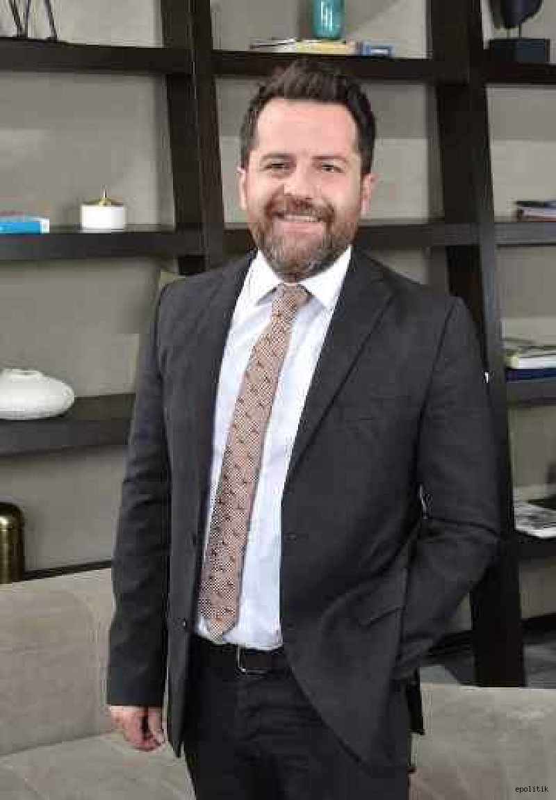 Dijital Zirve İzmir'de 4