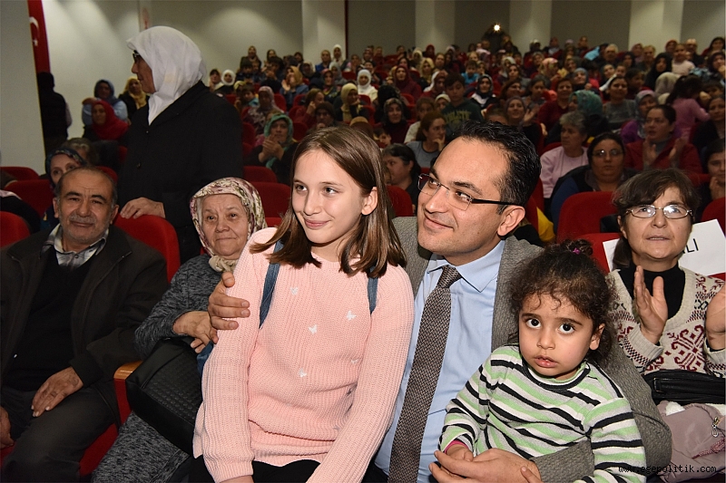 İyiliğin Buluşması 2