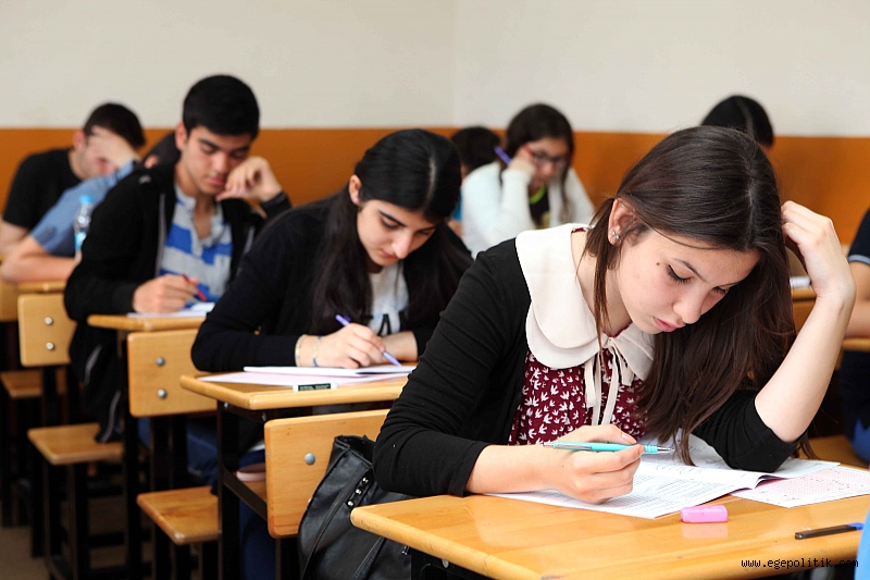 Karabağ; "Bayraklı’da Yapılamaz Denilenleri Yaptık” 2