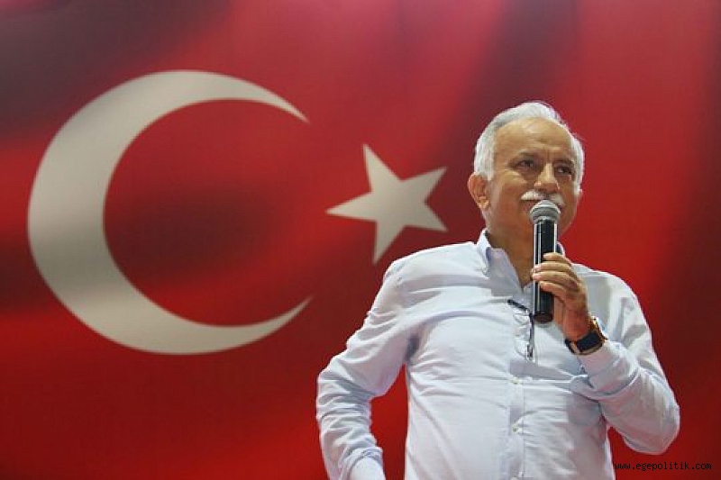 Bayraklı Tiyatrosu Perdelerini 5 Oyunla Açıyor 1