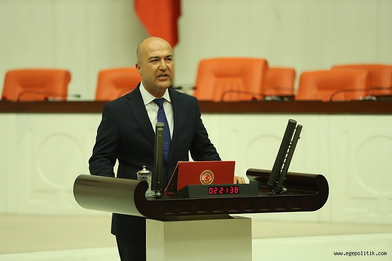 ‘SALTANAT HEVESİ’ SARAYDAN WUSHU FEDERASYONUNA UZANDI 1