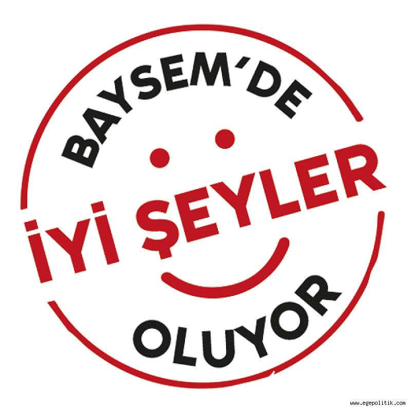 BAYSEM'den LGS'de büyük başarı 1