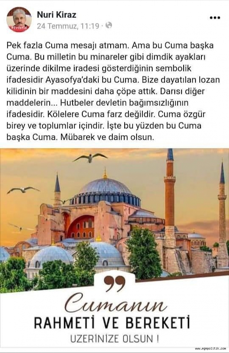 CHP’li Beko, o ilçe milli eğitim müdürünü Bakan Selçuk’a sordu 2