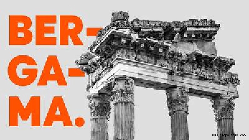 Dünya İzmir’i daha da yakından tanıyacak 2