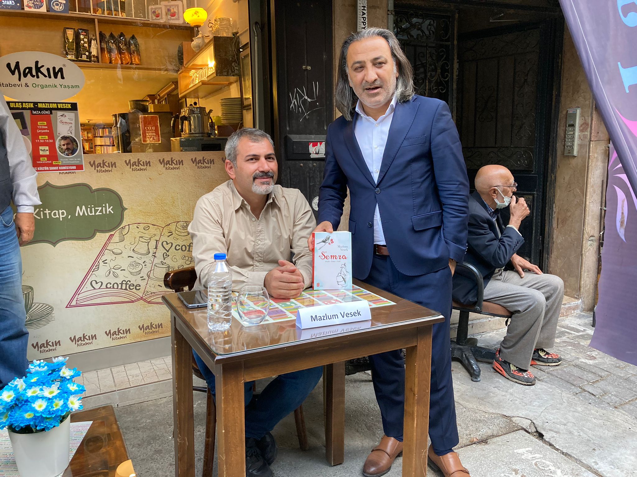 İGC tarihinde bir ilk gerçekleşti: “Etkinliklerimiz arka arkaya devam edecek” 4