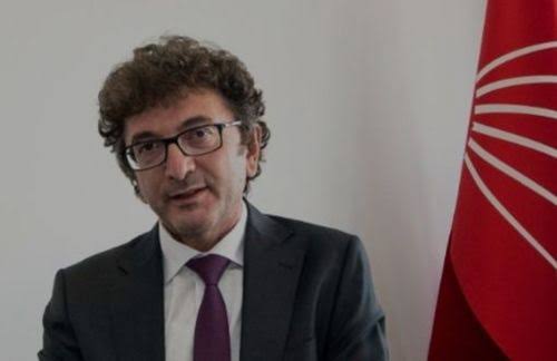 "Turizm Sektöründe İstihdam Sorunları ve Çözüm Önerileri" çalıştayı düzenlenecek 1