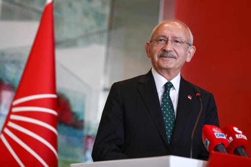 "Turizm Sektöründe İstihdam Sorunları ve Çözüm Önerileri" çalıştayı düzenlenecek 2