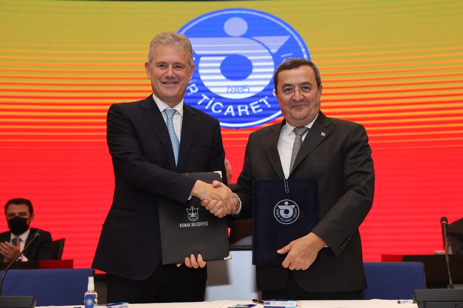 Batur: Kentsel dönüşümde kararlıyız 1