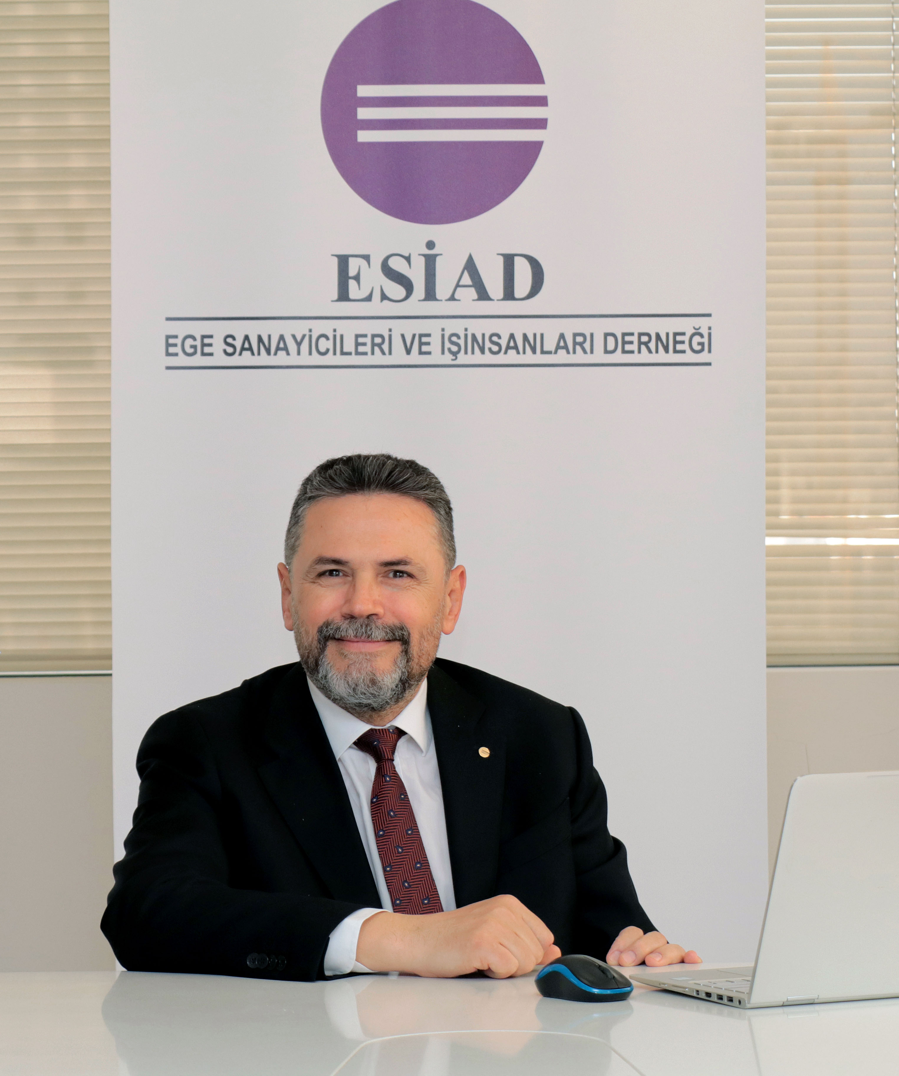 İş dünyası asgari ücret artışına temkinli yaklaştı 1