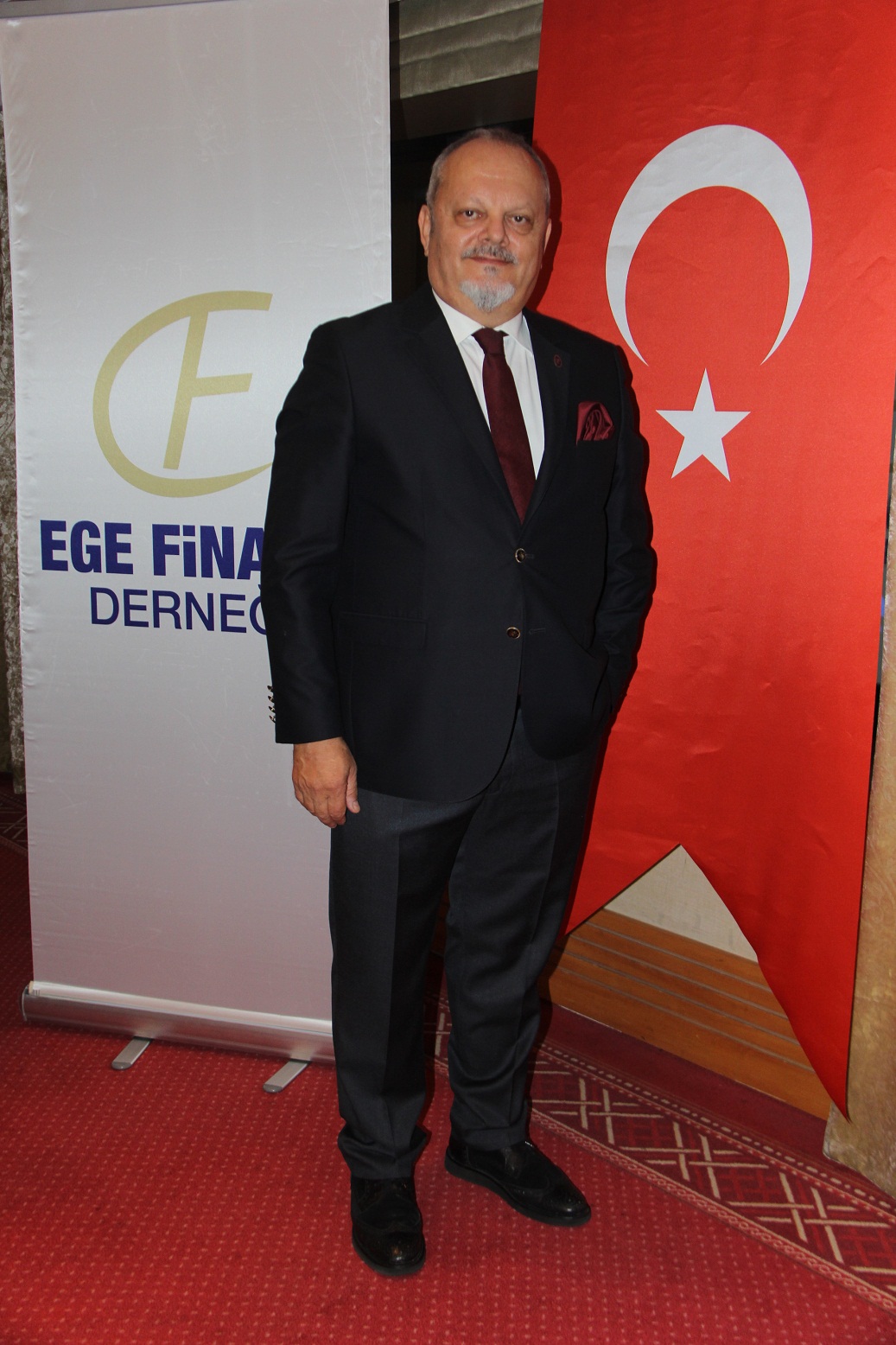 İş dünyası asgari ücret artışına temkinli yaklaştı 5