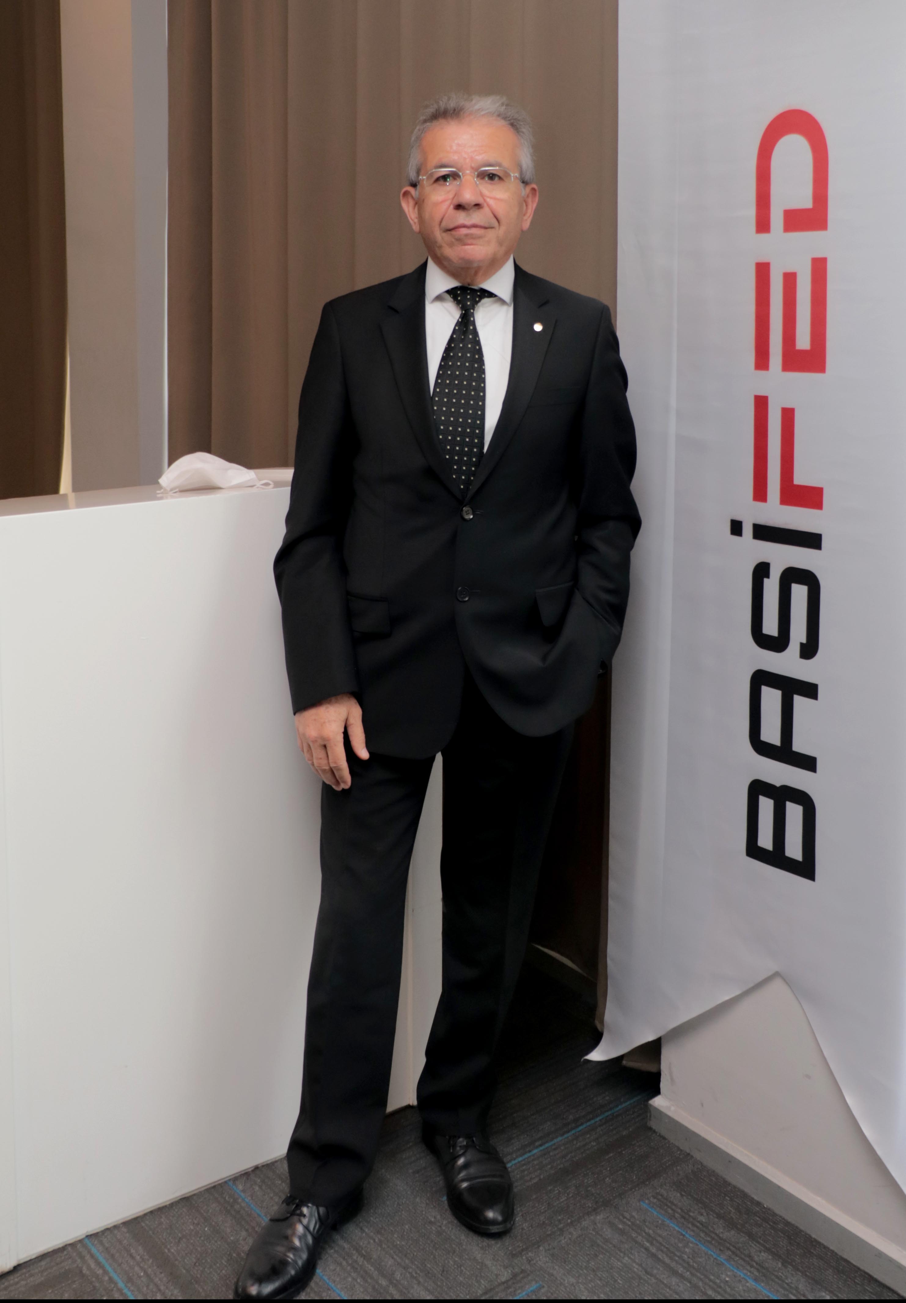 İzmir İş Dünyası 2022’den umutlu 3